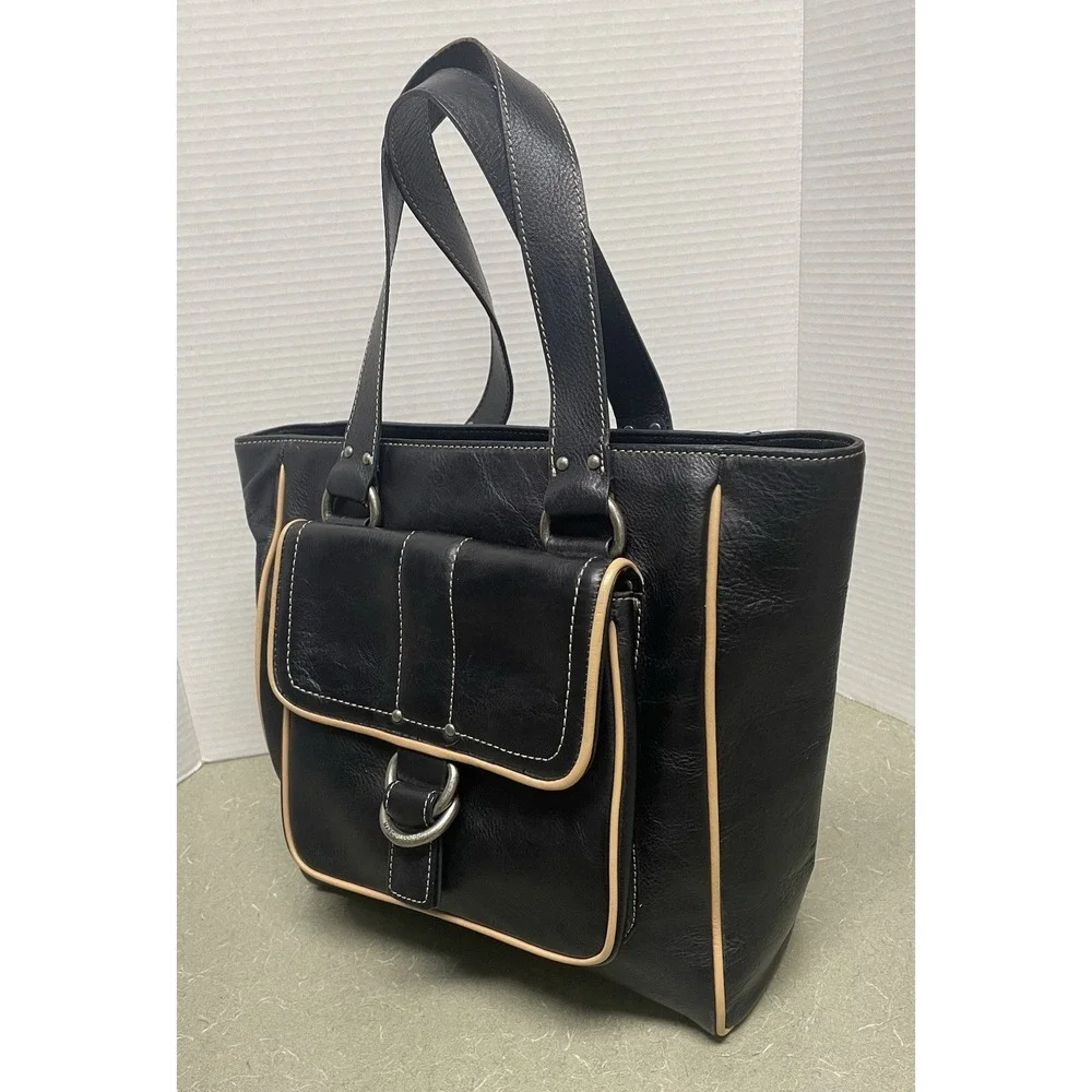 Marc Jacobs vtg marc